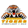 Centrum Tigers Oslo
