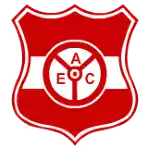 Gurupi Esporte Clube