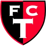 FC Trollhattan U19
