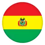 Bolivia