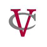 Vassar Brewers