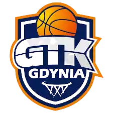 GTK Gliwice