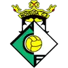 Novelda
