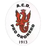 ACD Pro Dronero