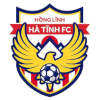 Hong Linh Ha Tinh U19