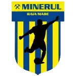 CS Minaur Baia Mare