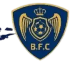 Университет Бравиджайя Маланг