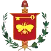 Mayabeque