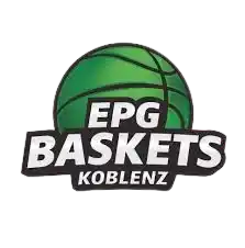 ЕПГ Гардианс Кобленц 