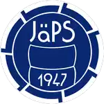 Japs/47