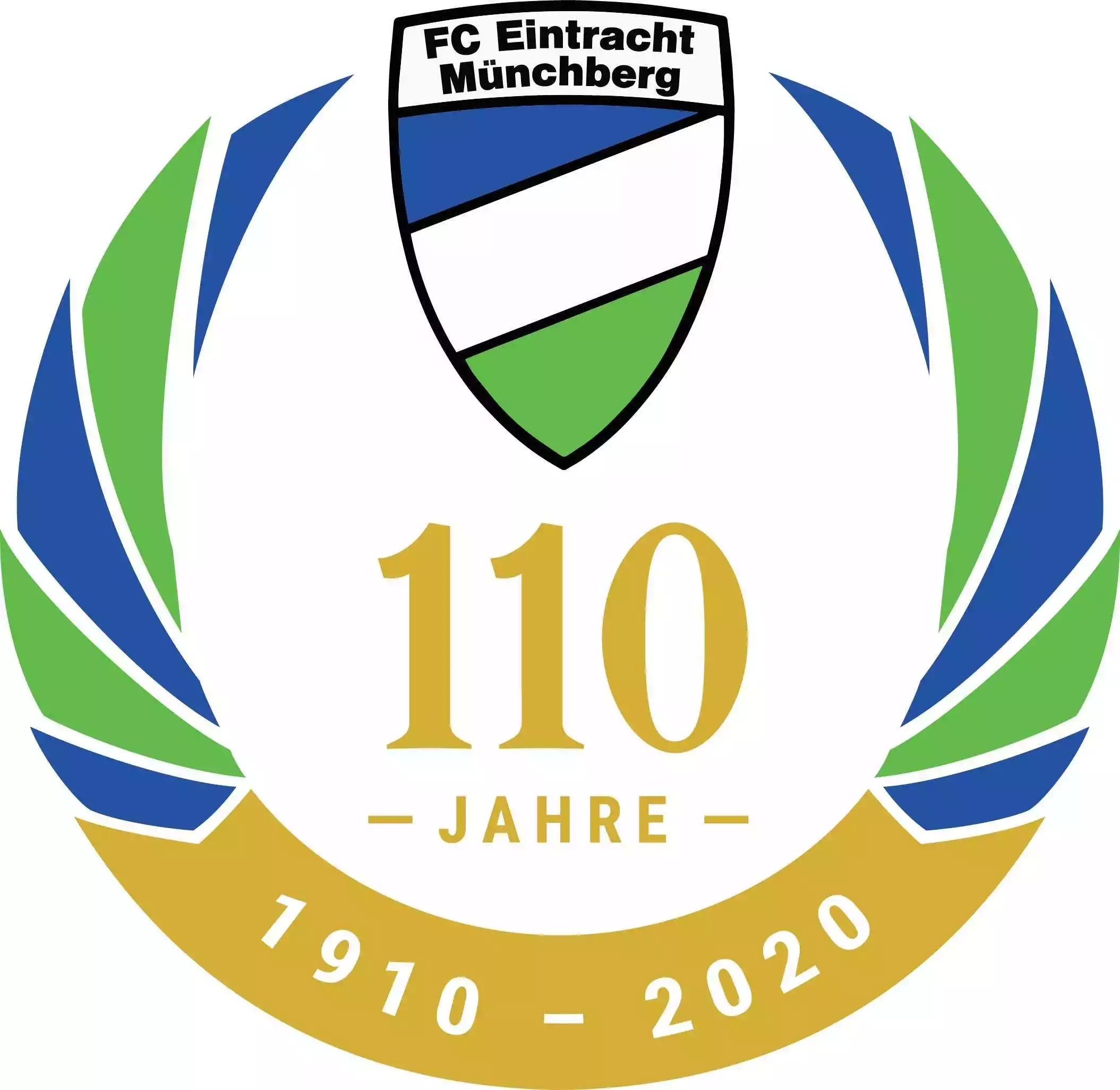 FC Eintracht Munchberg