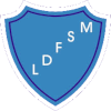 Liga Departamental San Martin (Women)