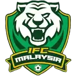 Immigration FC II