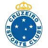 Cruzeiro (Nữ)