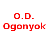 O.D.Ogonyok