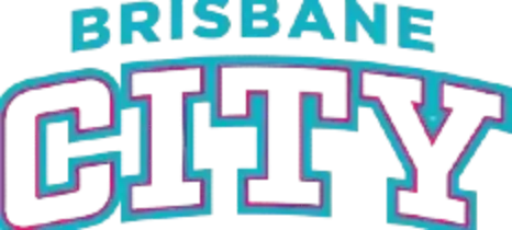 Brisbane City B 3x3