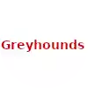 Greyhounds (Women)