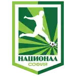 National Sofia U19