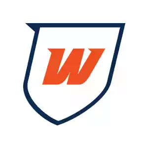 Western Connecticut Wolves