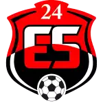 24Erzincanspor