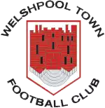 Welshpool Town