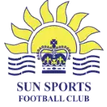 Sun Sports