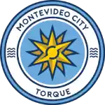 Montevideo City Torque U21