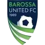 Barossa United Reserve