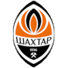Shakhtar Donetsk U17
