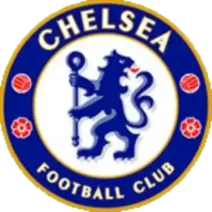 Челси ЛФК (Жен)