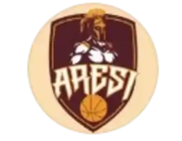 Ареси