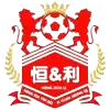 Ningxia Pingluo Hengli