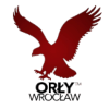 Orly Wroclaw