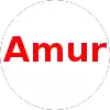 Amur