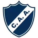 Alvarado Mar del Plata