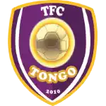Tongo FC Jambon