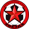Zvezda Saint Petersburg U21