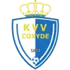 KVV Coxyde