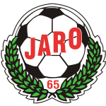 Pk 35 Helsinki Ff Jaro H2h Pk 35 Helsinki Ff Jaro Head To Head Results