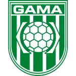 Gama