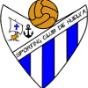 Sporting de Huelva II (Γυναίκες)