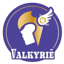 Valkyrie