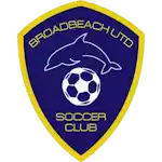 Broadbeach United U23