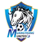 Muang Trang United