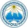 Osh U19