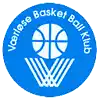 Vaerlose BBK