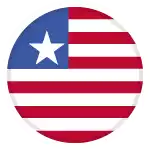 Liberia