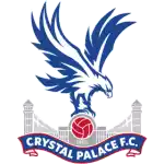 Crystal Palace U21