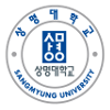 Sangmyung University