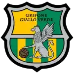 Grifone Gialloverde